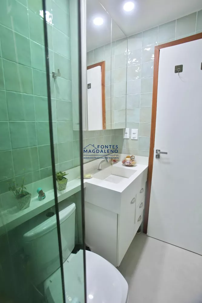 Apartamento, 2 quartos, 59 m² - Foto 25