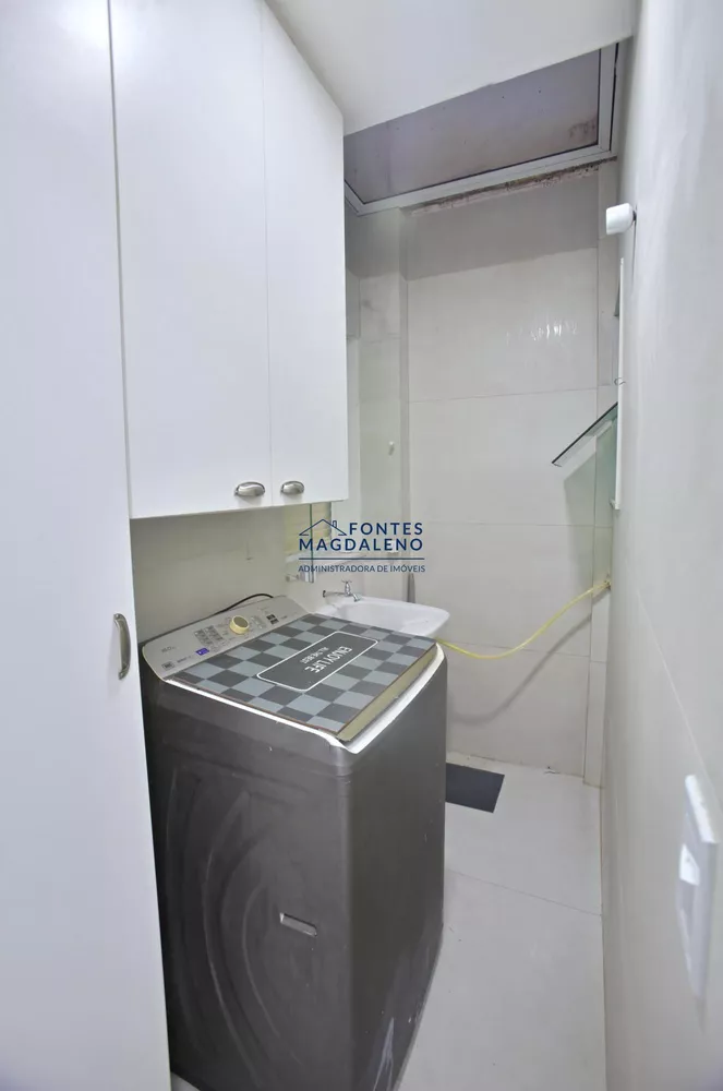 Apartamento, 2 quartos, 59 m² - Foto 27