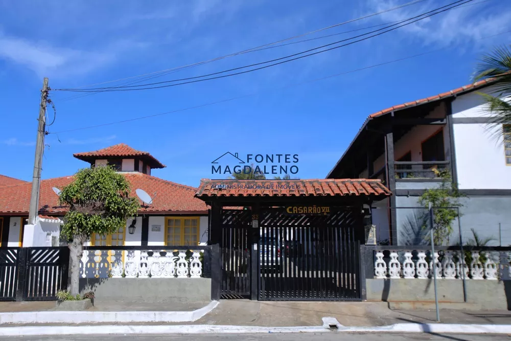 Apartamento, 2 quartos, 59 m² - Foto 35
