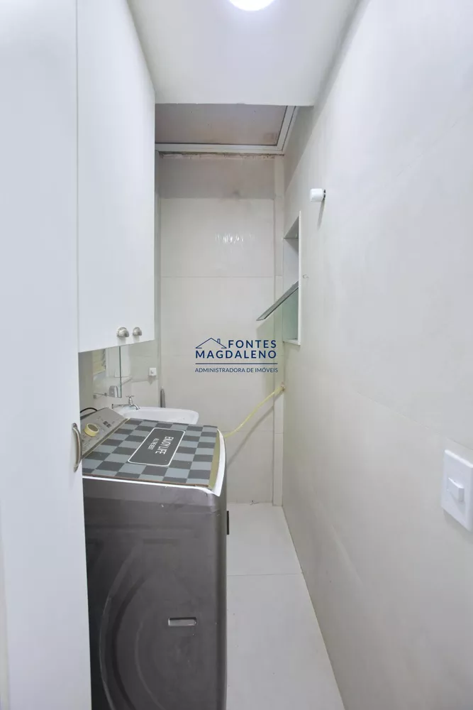 Apartamento, 2 quartos, 59 m² - Foto 46