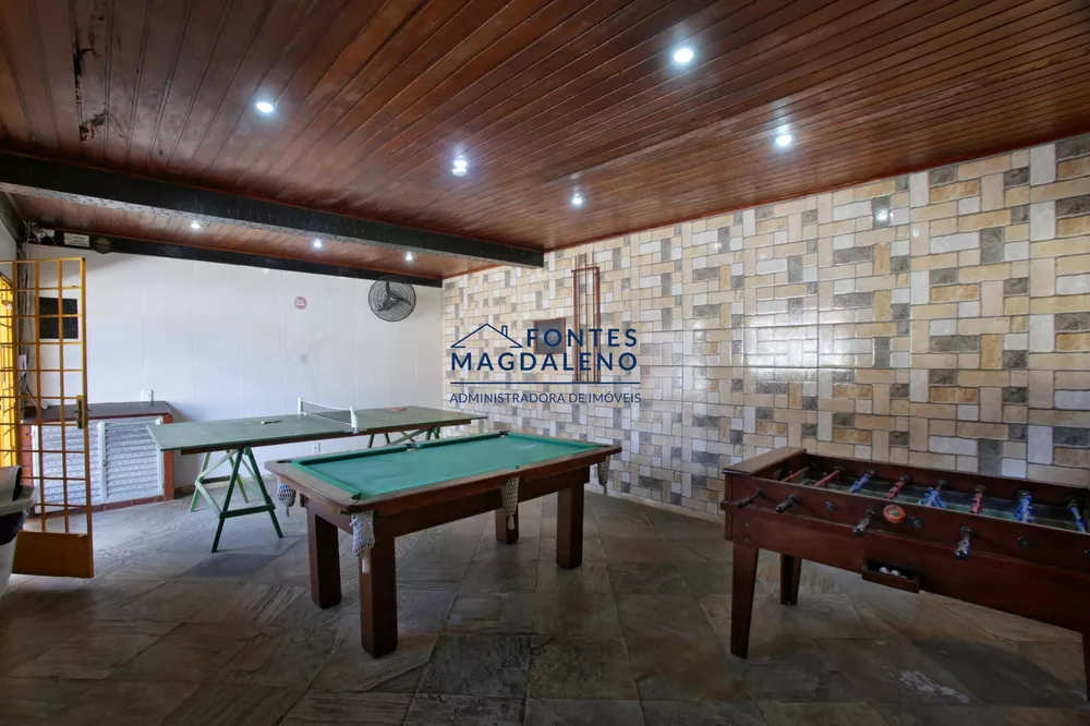 Apartamento, 2 quartos, 59 m² - Foto 5