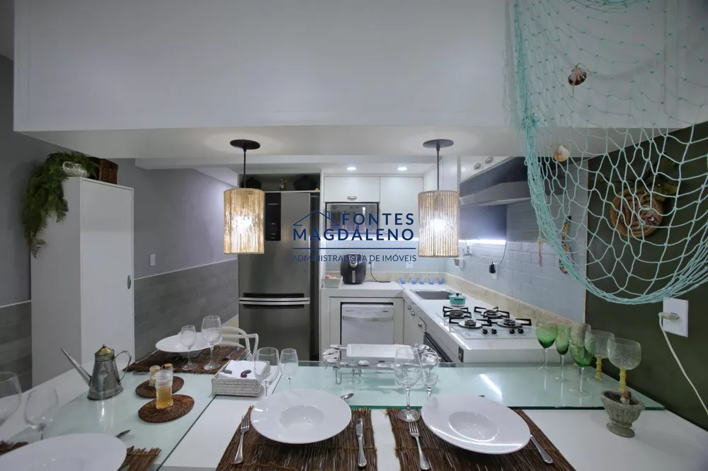 Apartamento, 2 quartos, 59 m² - Foto 52