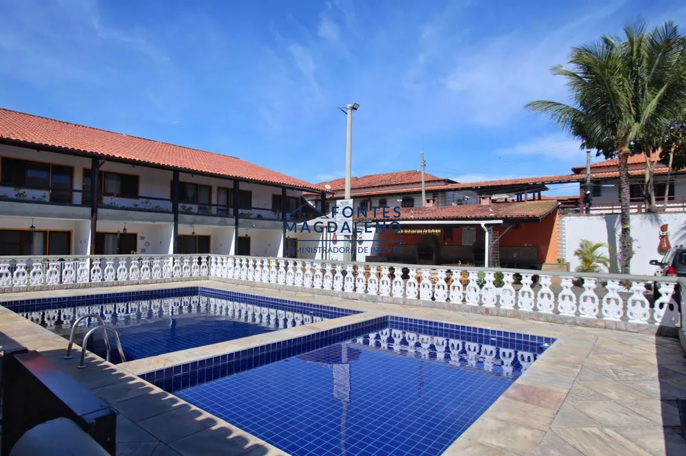 Apartamento, 2 quartos, 59 m² - Foto 36
