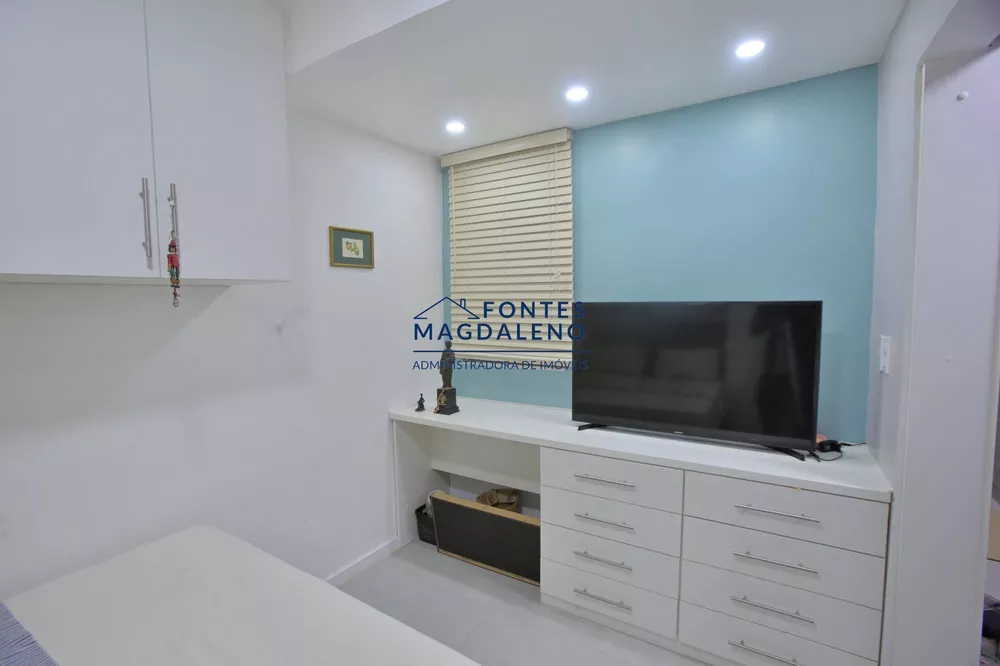 Apartamento, 2 quartos, 59 m² - Foto 50