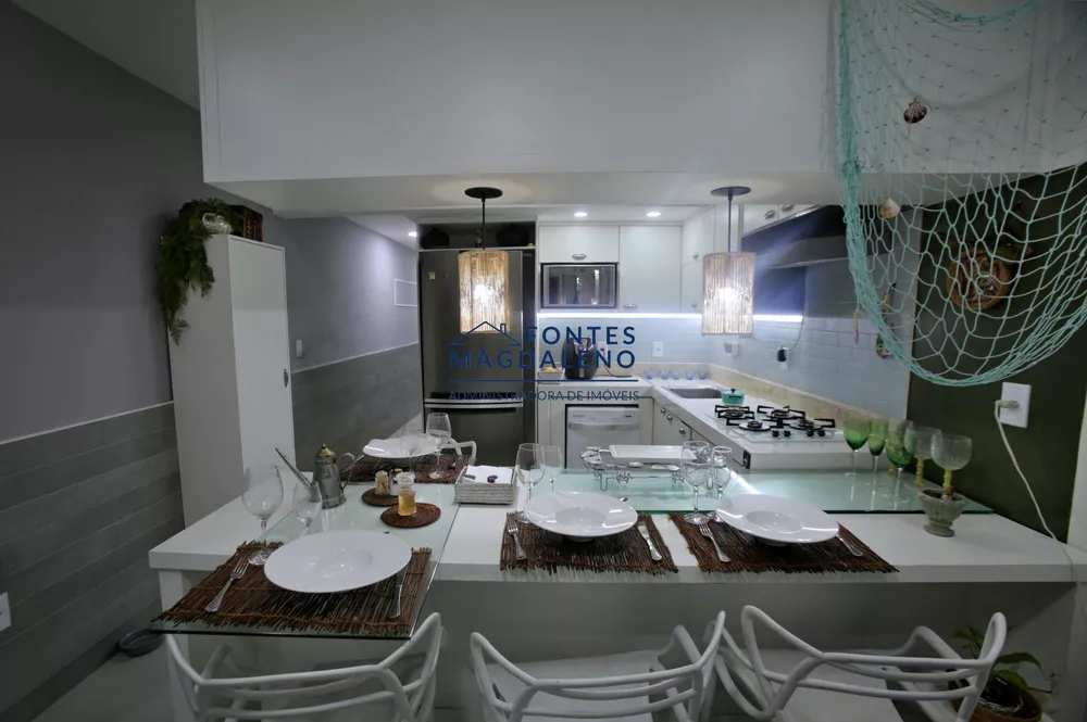 Apartamento, 2 quartos, 59 m² - Foto 43