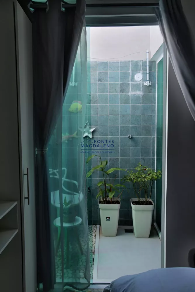 Apartamento, 2 quartos, 59 m² - Foto 30