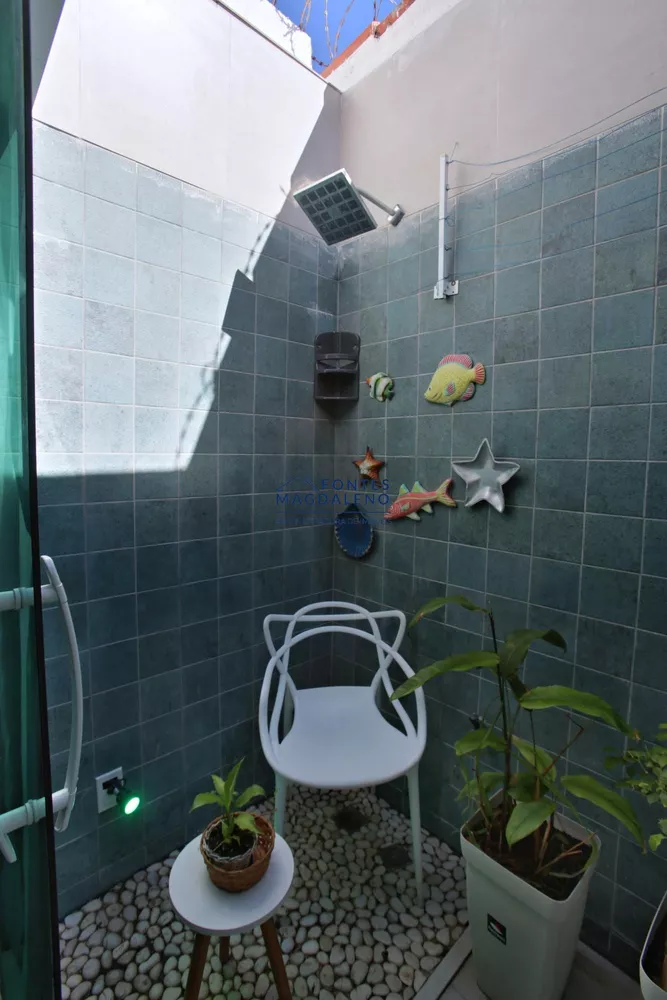 Apartamento, 2 quartos, 59 m² - Foto 12