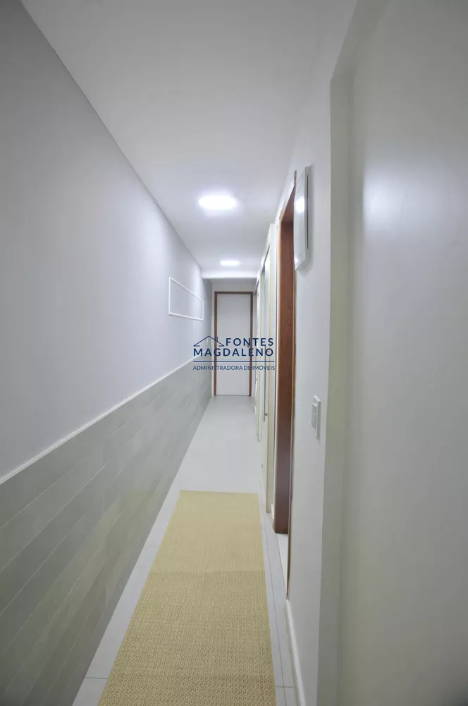 Apartamento, 2 quartos, 59 m² - Foto 24