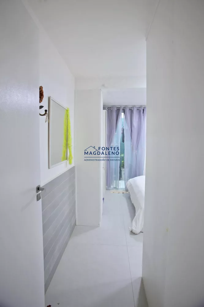 Apartamento, 2 quartos, 59 m² - Foto 7