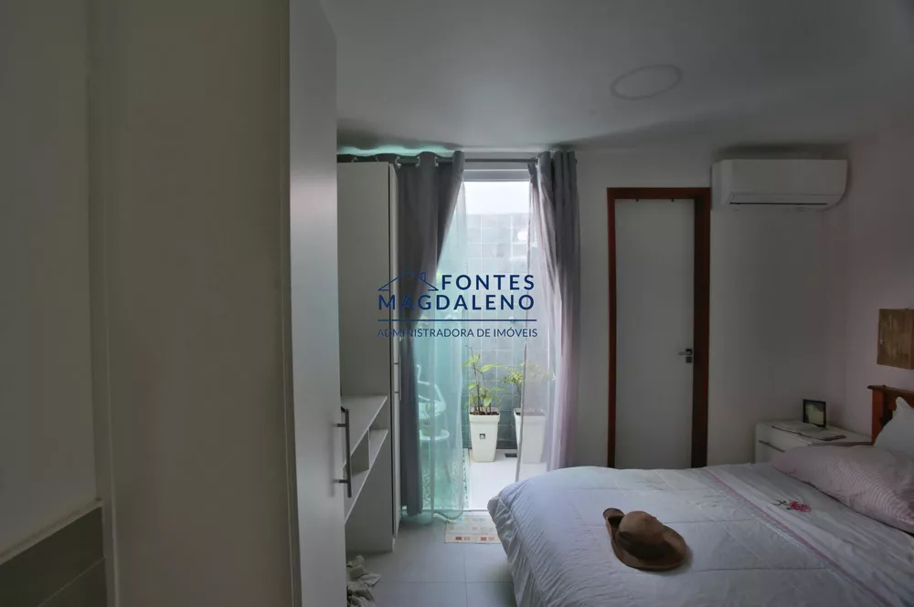 Apartamento, 2 quartos, 59 m² - Foto 51