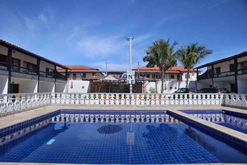 Apartamento, 2 quartos, 59 m² - Foto 31