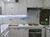Apartamento, 2 quartos, 59 m² - Foto 1