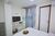Apartamento, 2 quartos, 59 m² - Foto 3