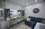 Apartamento, 2 quartos, 59 m² - Foto 2