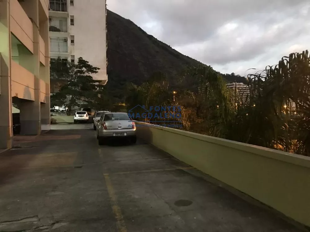 Apartamento, 3 quartos, 98 m² - Foto 61