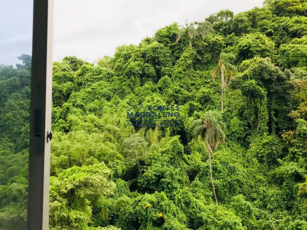 Apartamento, 3 quartos, 98 m² - Foto 14