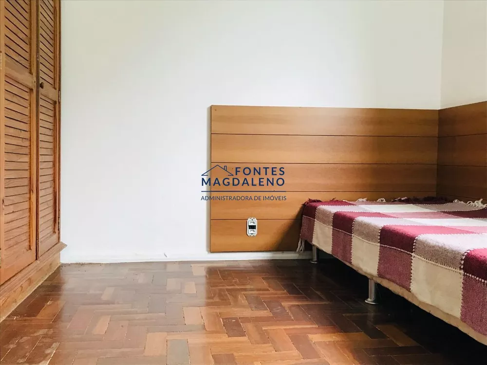 Apartamento, 3 quartos, 98 m² - Foto 58