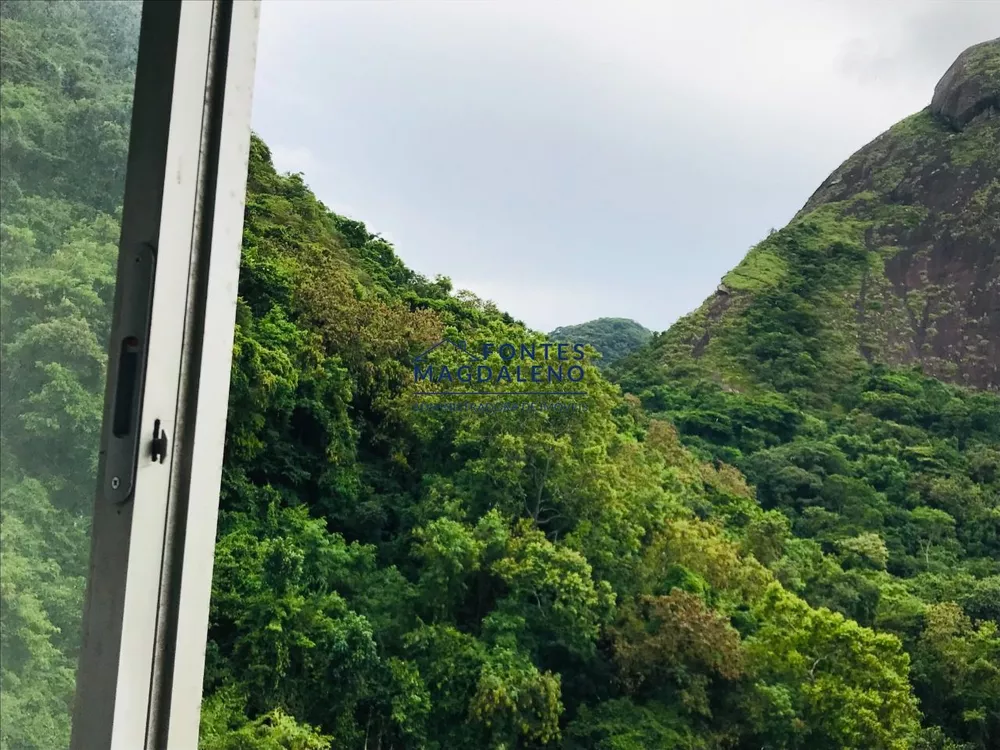 Apartamento, 3 quartos, 98 m² - Foto 54