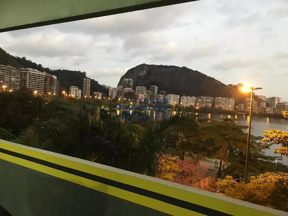Apartamento, 3 quartos, 98 m² - Foto 60