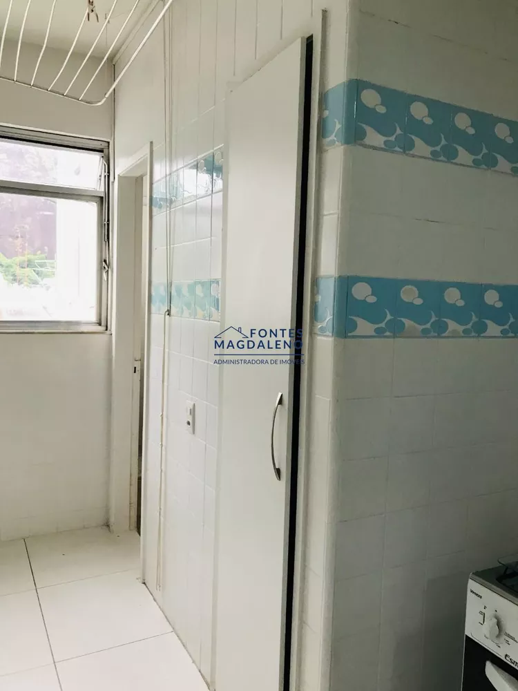 Apartamento, 3 quartos, 98 m² - Foto 52
