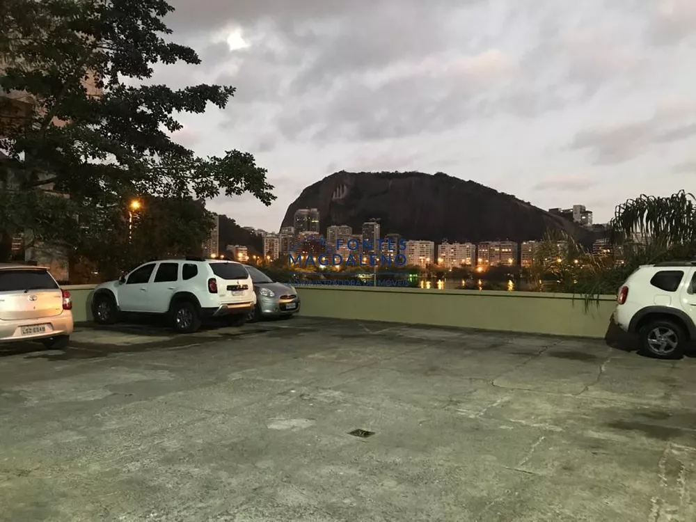 Apartamento, 3 quartos, 98 m² - Foto 57