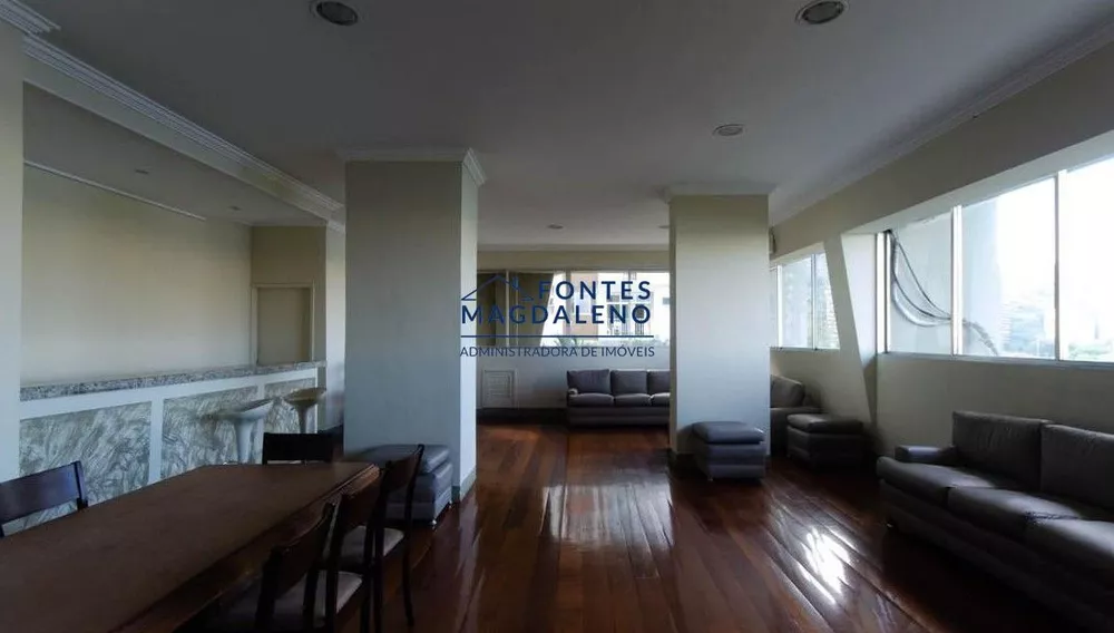 Apartamento, 3 quartos, 98 m² - Foto 6