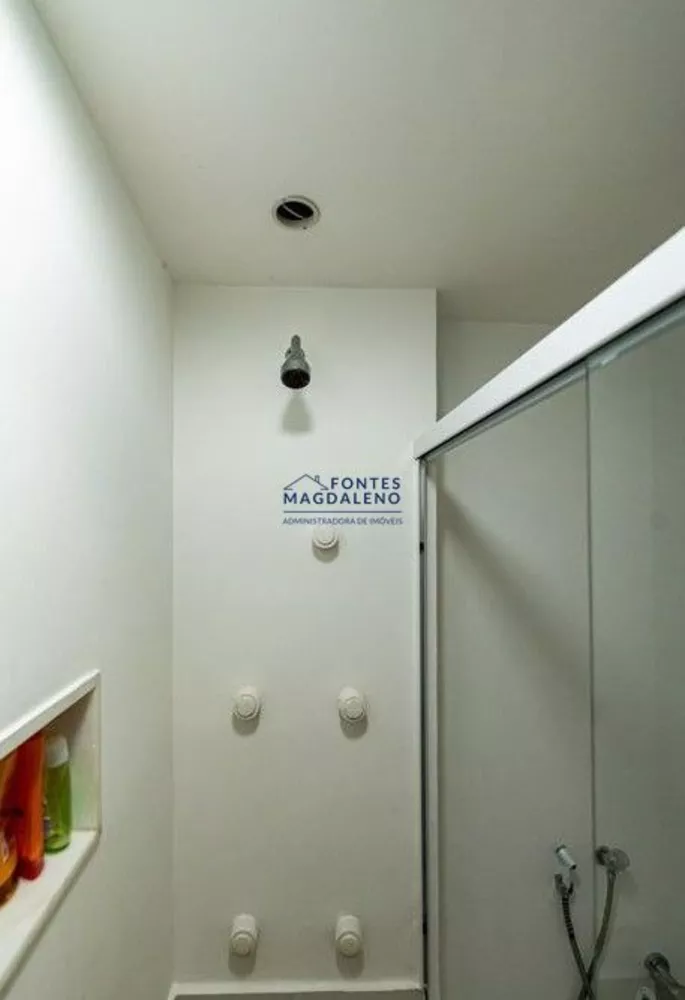 Apartamento, 3 quartos, 98 m² - Foto 29
