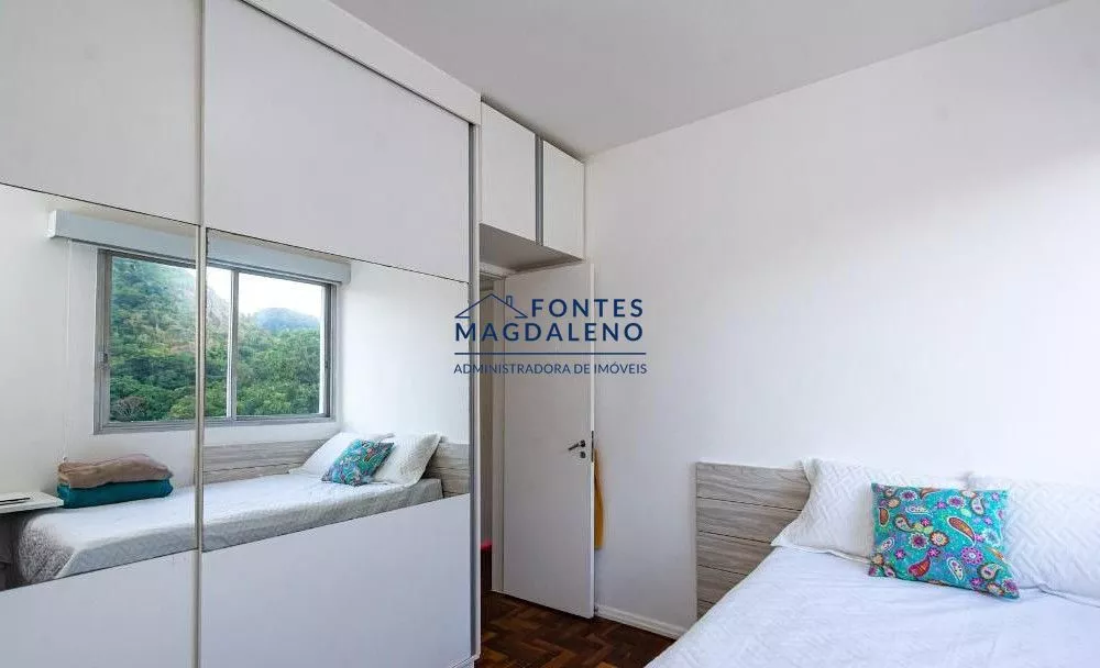 Apartamento, 3 quartos, 98 m² - Foto 27