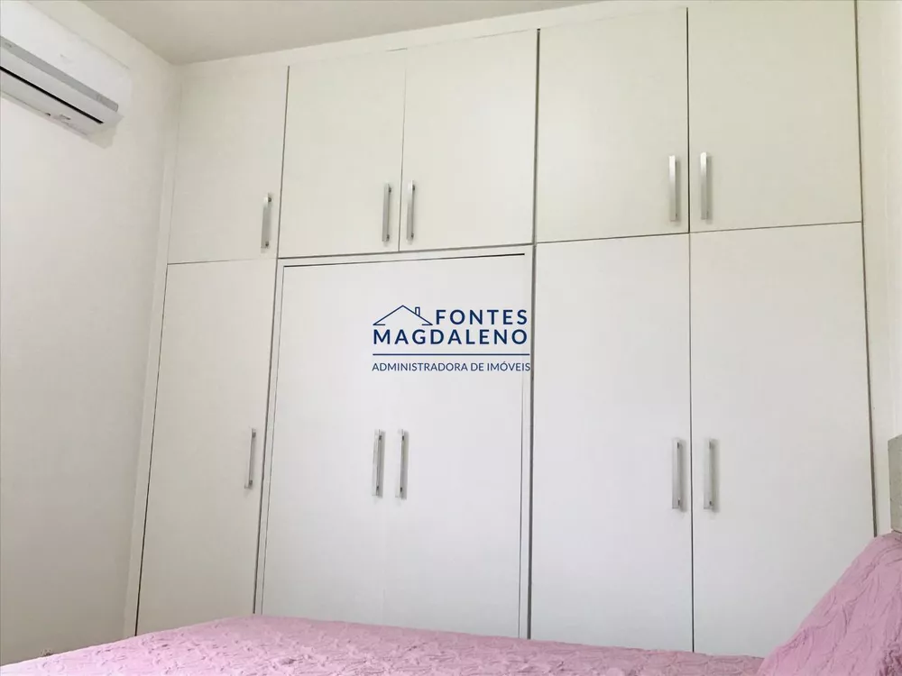 Apartamento, 3 quartos, 98 m² - Foto 35