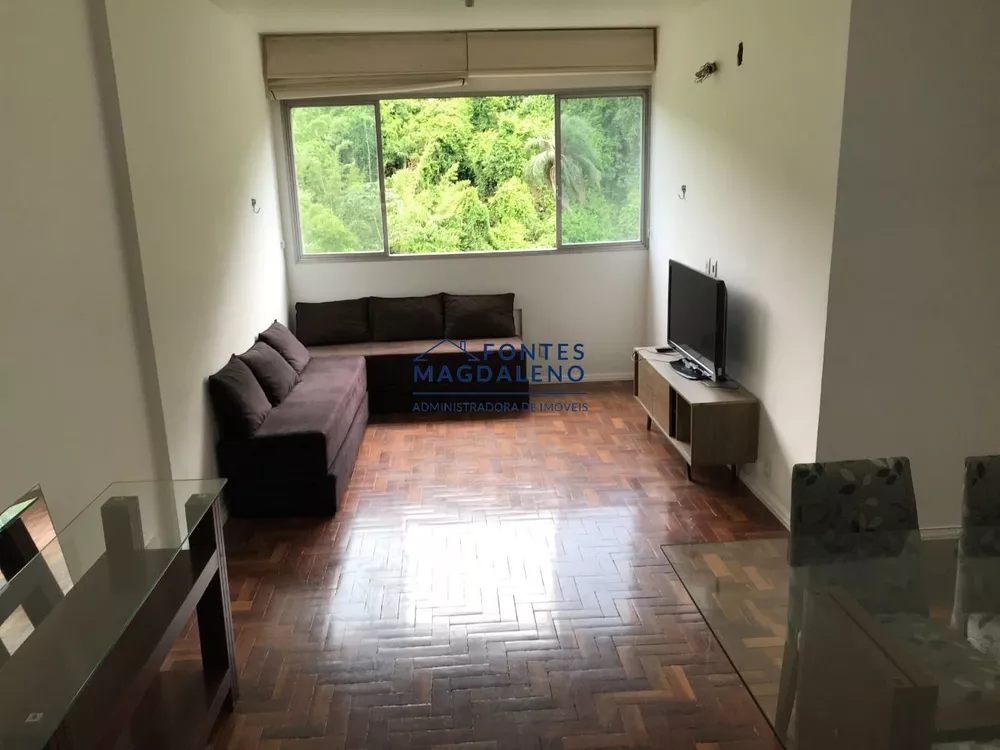 Apartamento, 3 quartos, 98 m² - Foto 42
