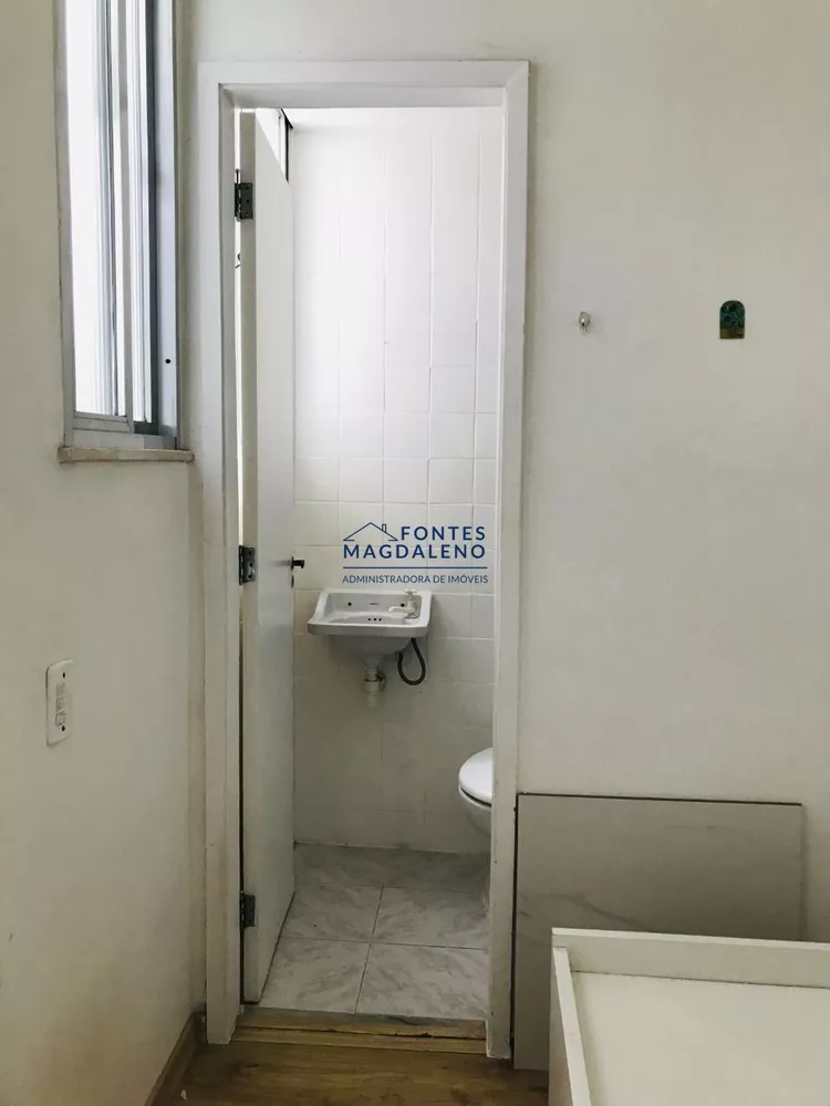 Apartamento, 3 quartos, 98 m² - Foto 34