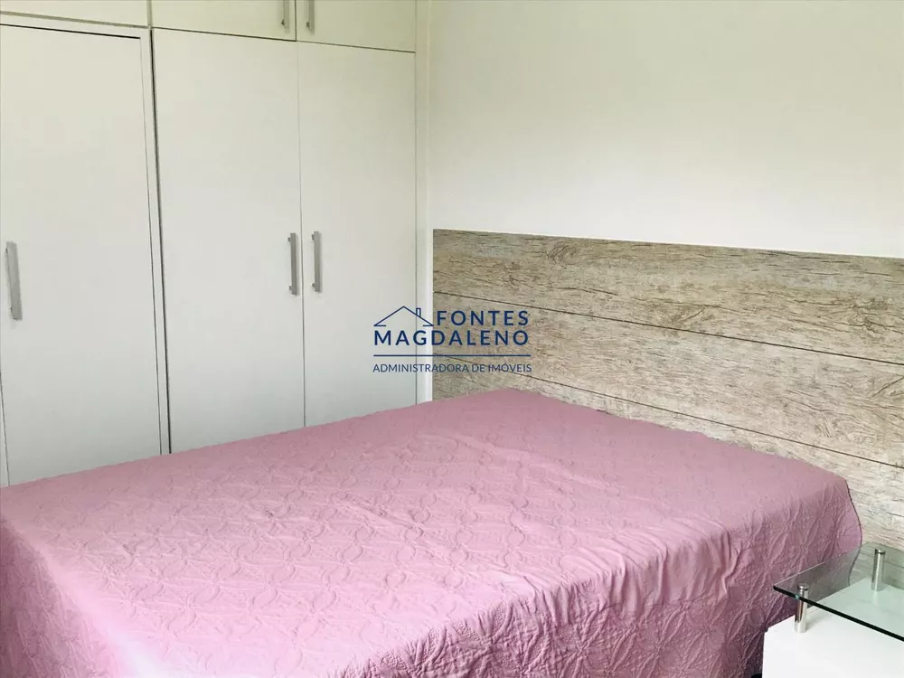 Apartamento, 3 quartos, 98 m² - Foto 18