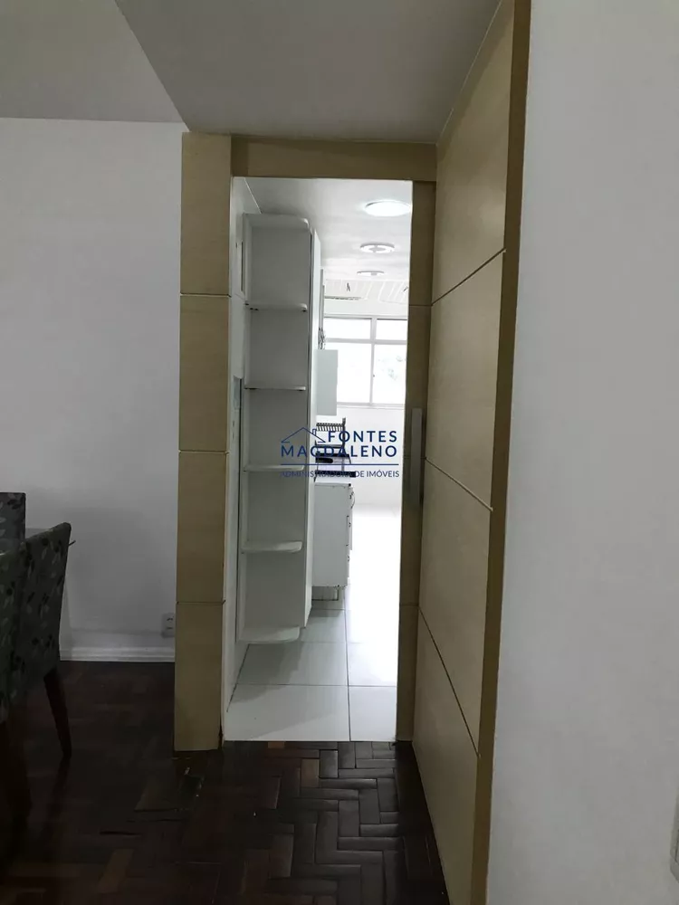 Apartamento, 3 quartos, 98 m² - Foto 31
