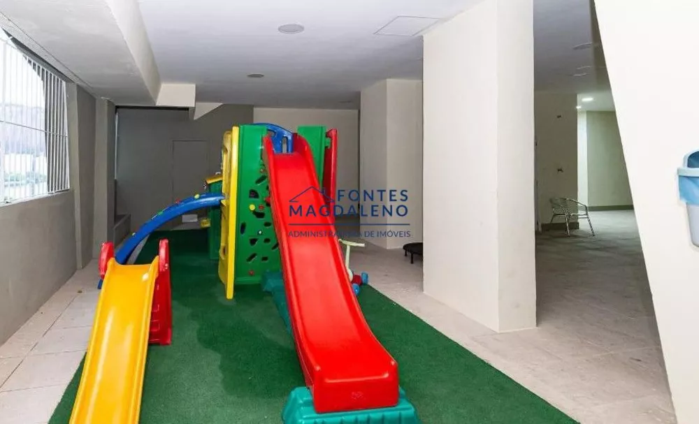 Apartamento, 3 quartos, 98 m² - Foto 51