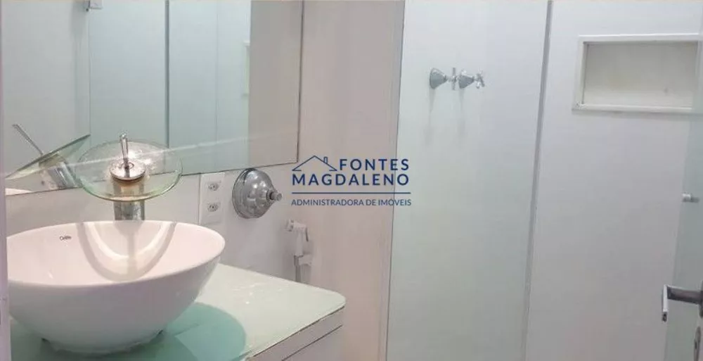 Apartamento, 3 quartos, 98 m² - Foto 47