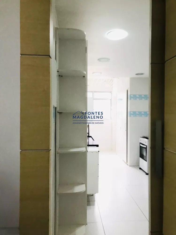 Apartamento, 3 quartos, 98 m² - Foto 30