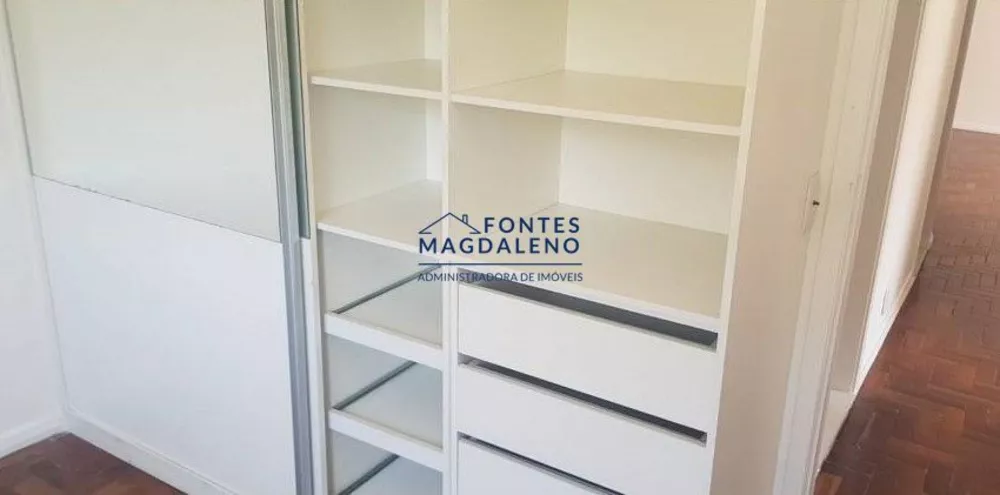 Apartamento, 3 quartos, 98 m² - Foto 10
