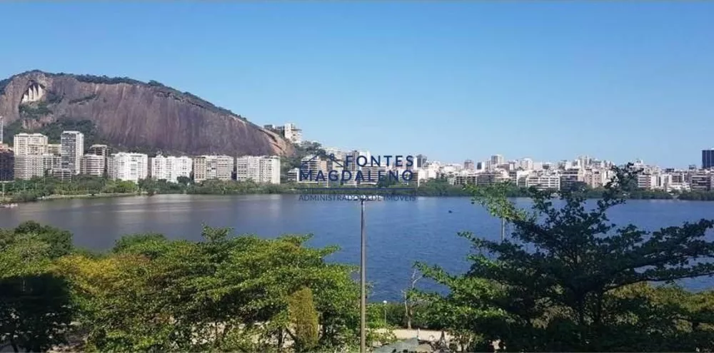 Apartamento, 3 quartos, 98 m² - Foto 49