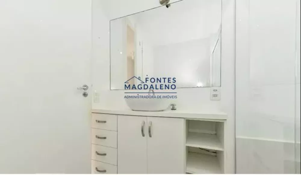 Apartamento, 3 quartos, 98 m² - Foto 25
