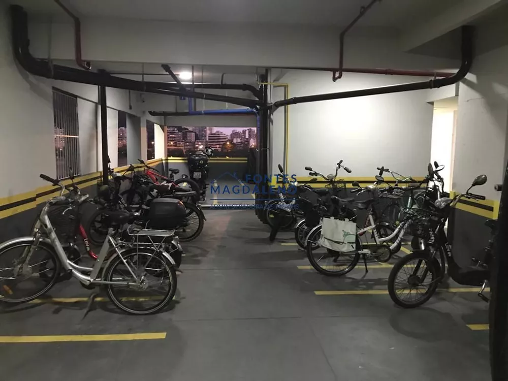 Apartamento, 3 quartos, 98 m² - Foto 41