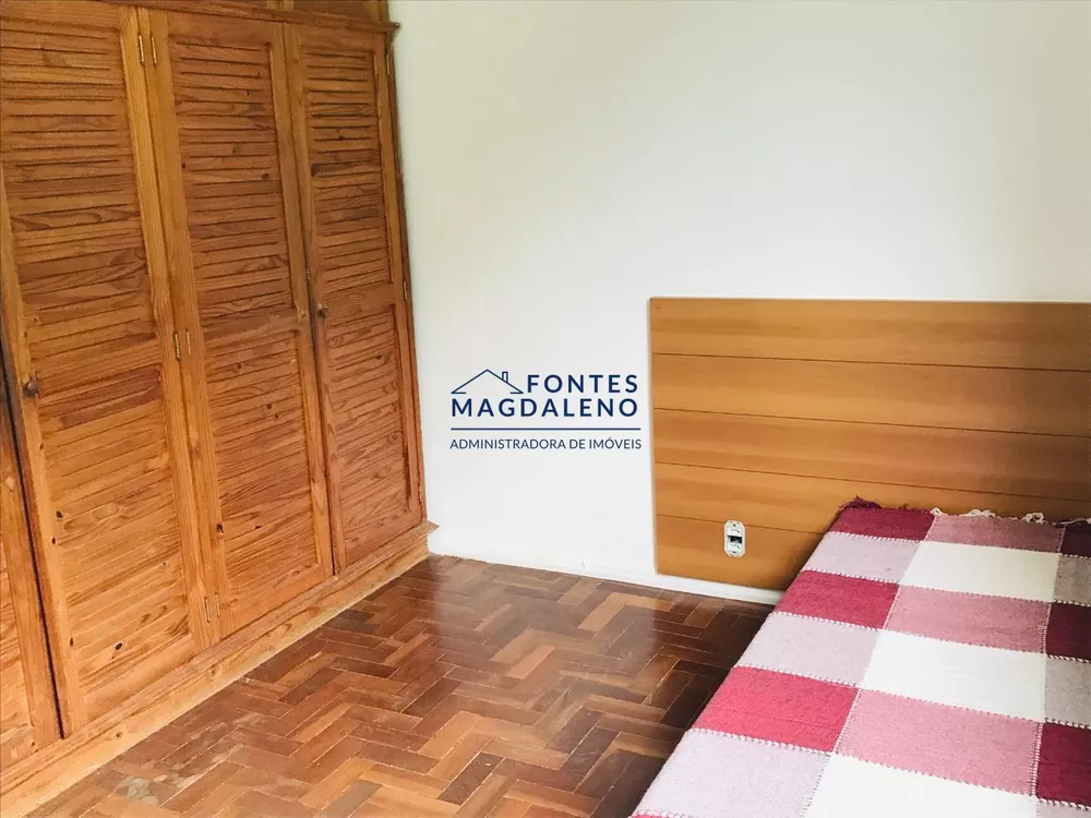 Apartamento, 3 quartos, 98 m² - Foto 21