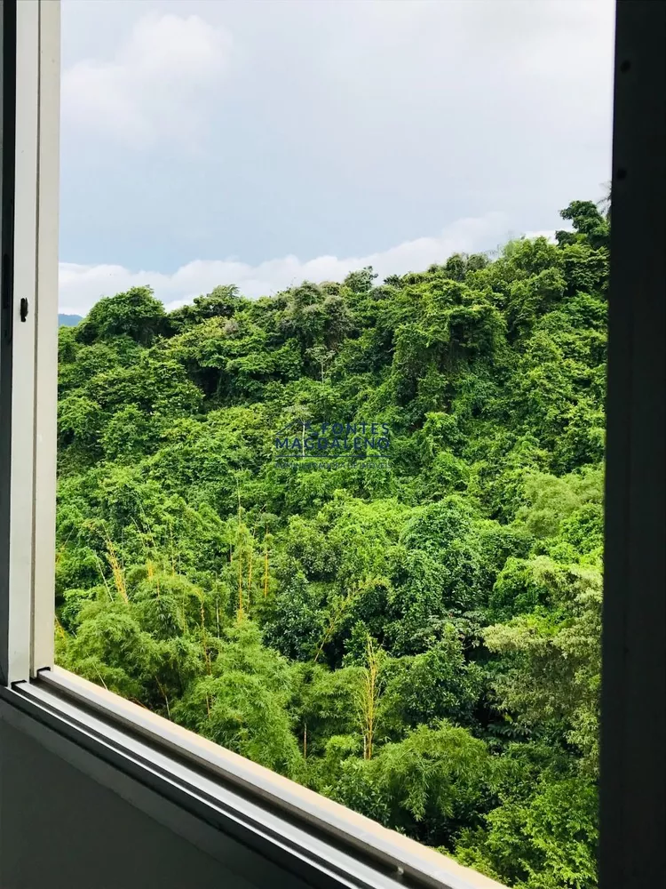Apartamento, 3 quartos, 98 m² - Foto 12