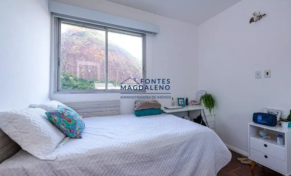Apartamento, 3 quartos, 98 m² - Foto 38