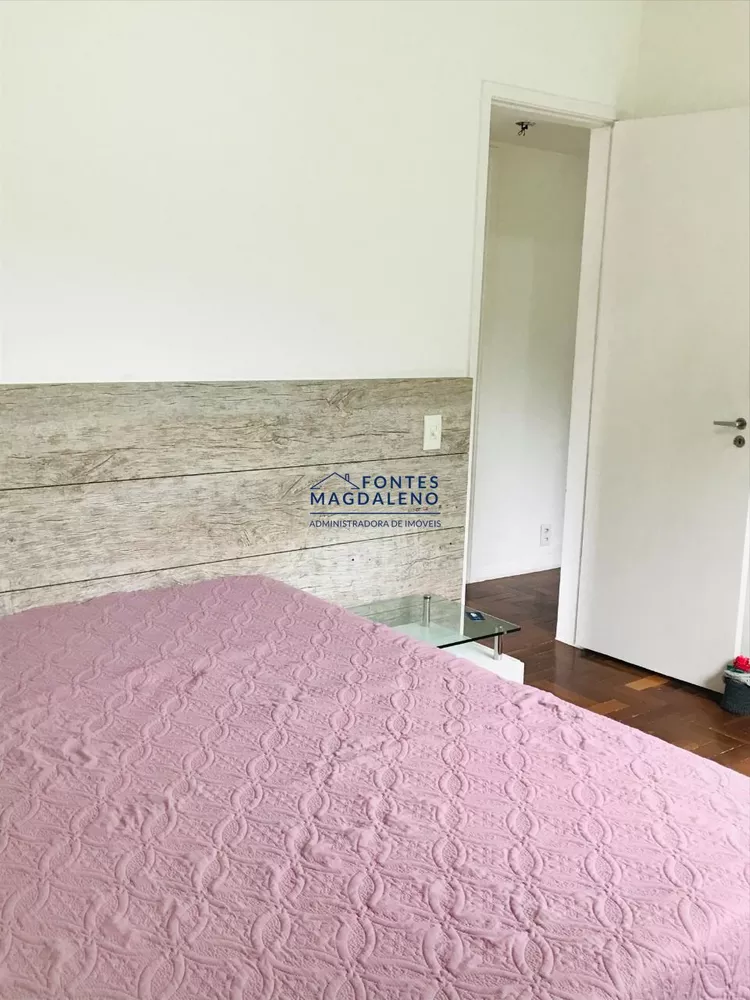 Apartamento, 3 quartos, 98 m² - Foto 46