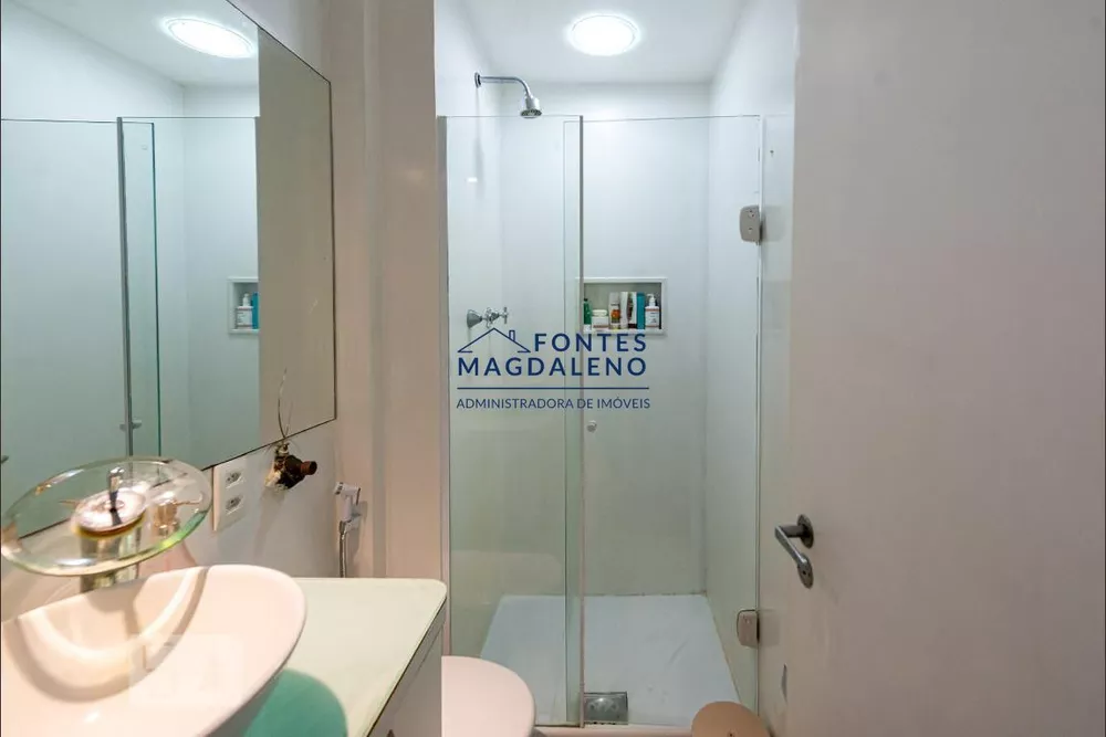 Apartamento, 3 quartos, 98 m² - Foto 48