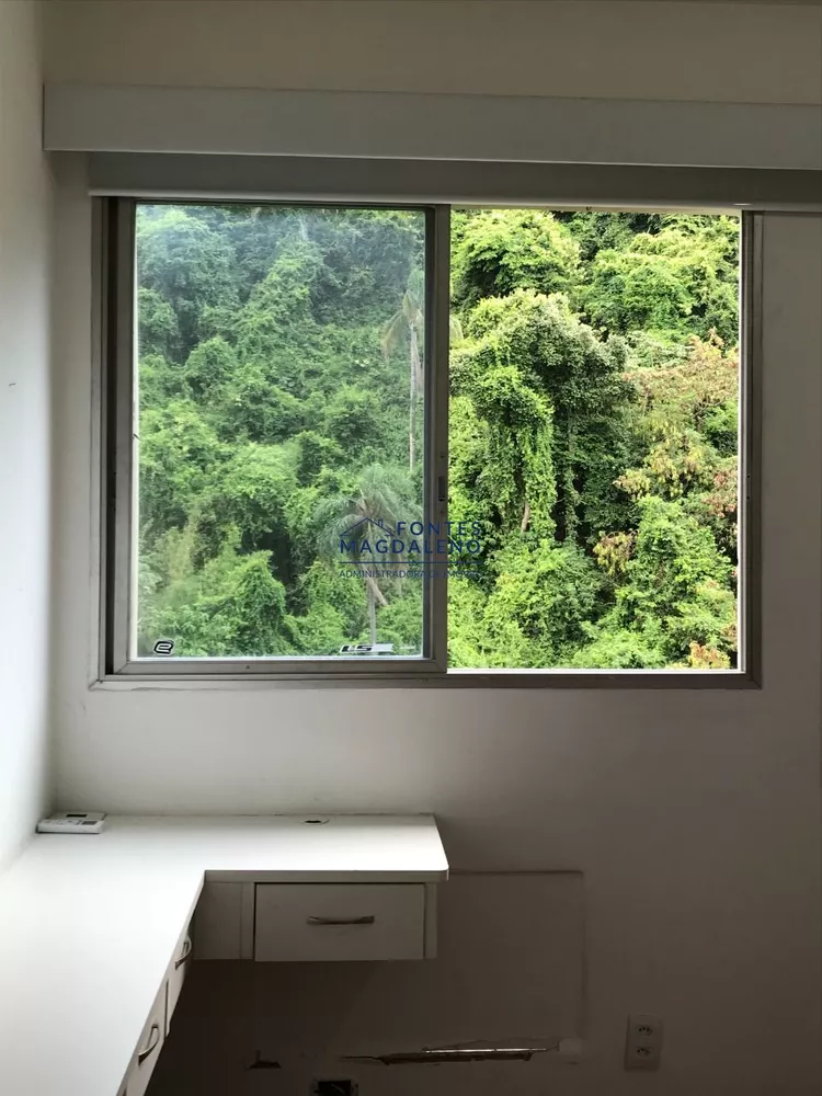 Apartamento, 3 quartos, 98 m² - Foto 53