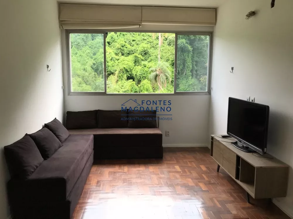 Apartamento, 3 quartos, 98 m² - Foto 40
