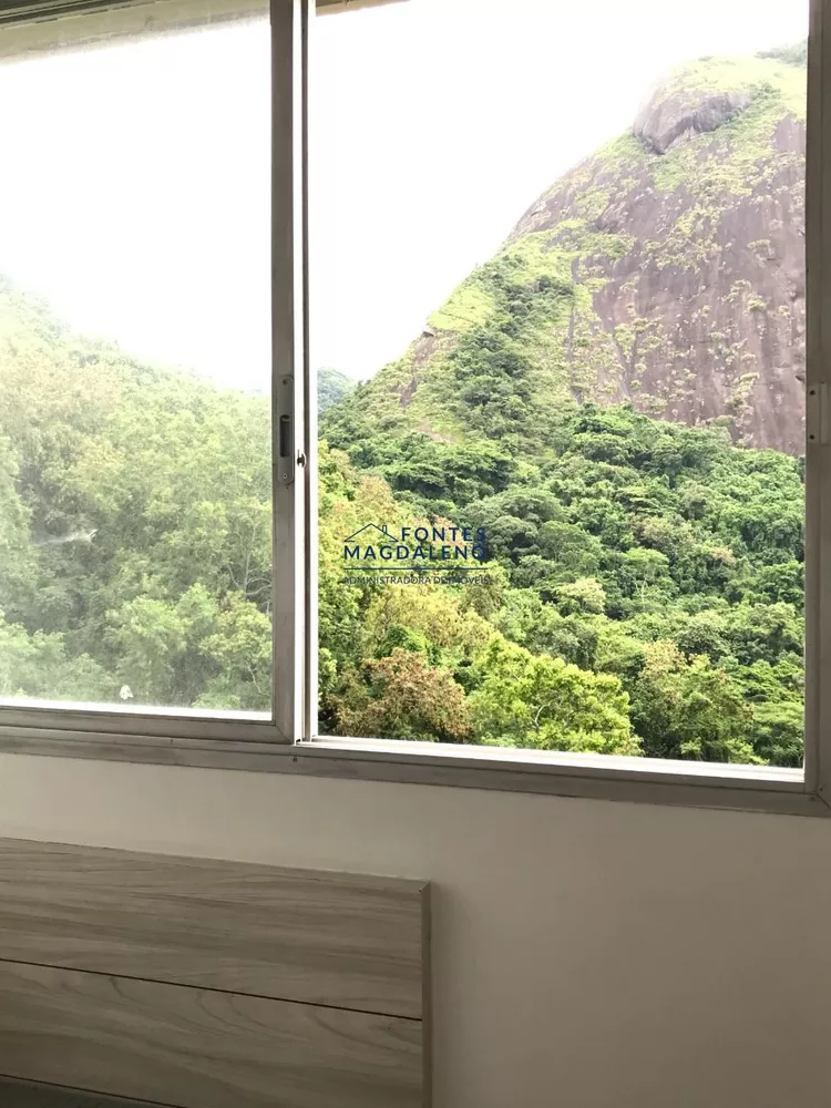 Apartamento, 3 quartos, 98 m² - Foto 1