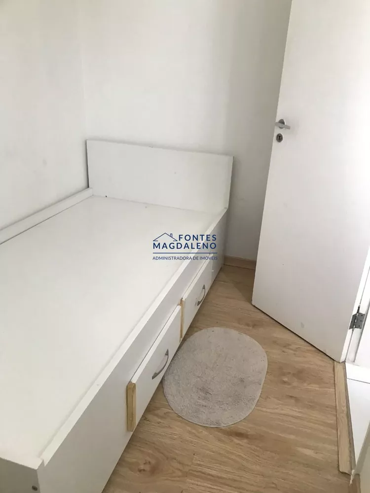 Apartamento, 3 quartos, 98 m² - Foto 36