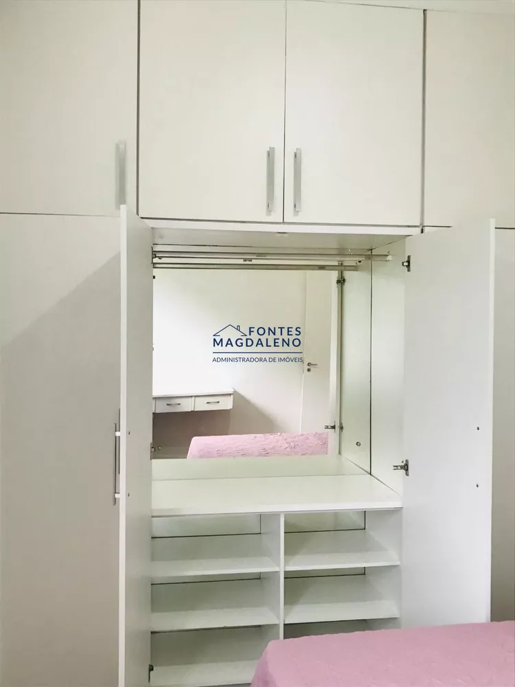 Apartamento, 3 quartos, 98 m² - Foto 33